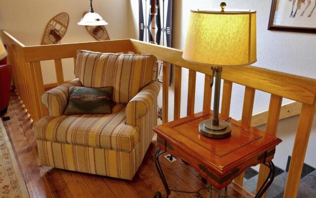 2 Quail-AC-Hot Tub-5BR/4BA