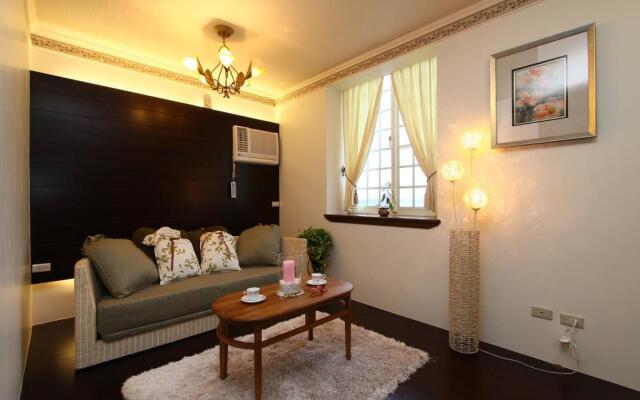 Star Shine B&B