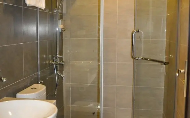 FLC Sam Son Villa Ngoc Trai 03