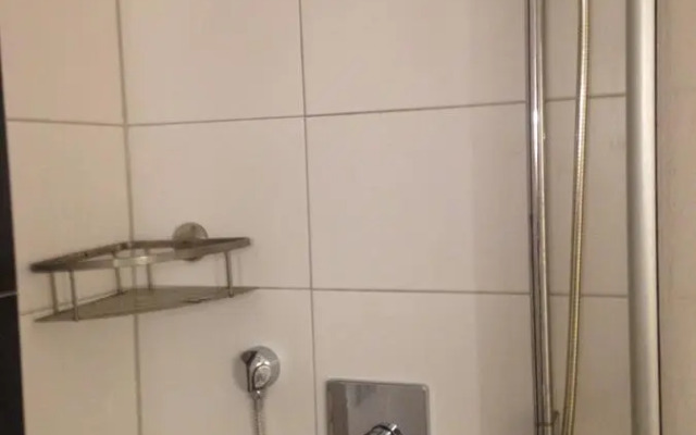 Ferienwohnung Christina