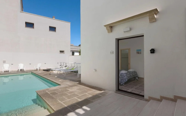 3973 Villa Ketty by Barbarhouse