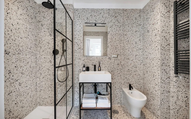 The Rubens Collection