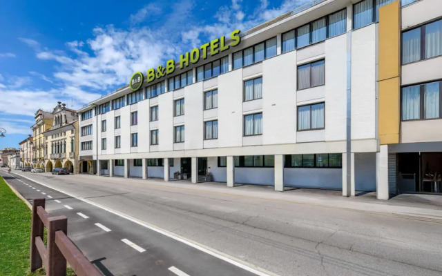 Methis Hotel & Spa