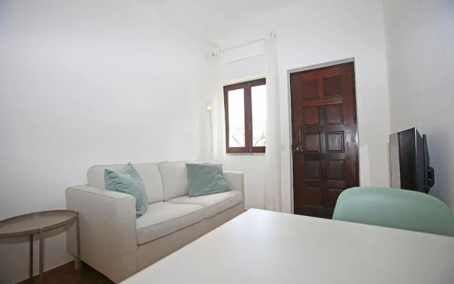 A70 - Junta Studio in Lagos