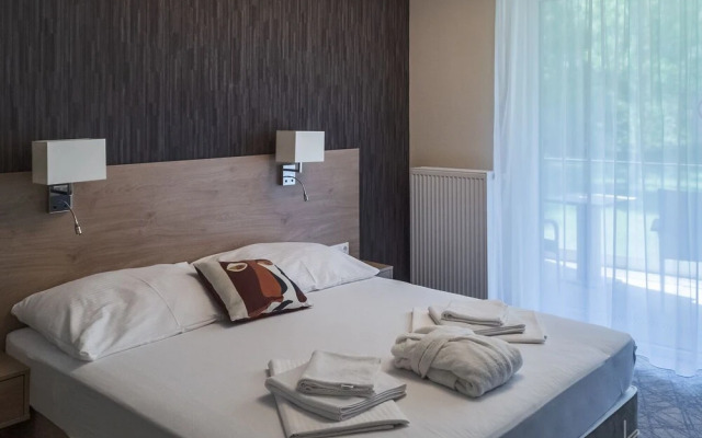 Easy Suites Hévíz