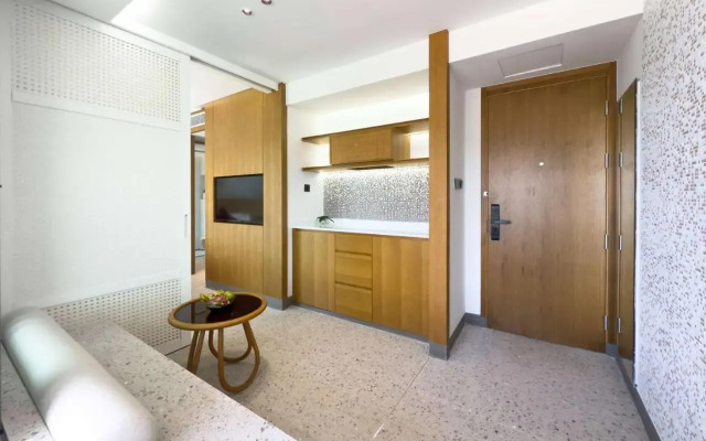 Wyndham Garden Phuket Kamala