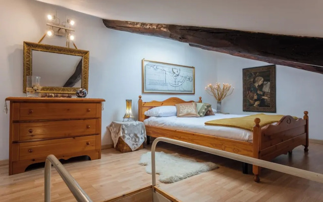 Statuto 11 - Statuto Ethnic Home