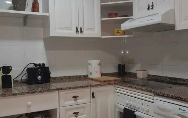 Desconnectar Pi De Cerdanya