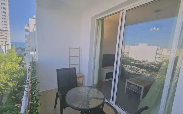 150 LIM -stay Limdream Apartment