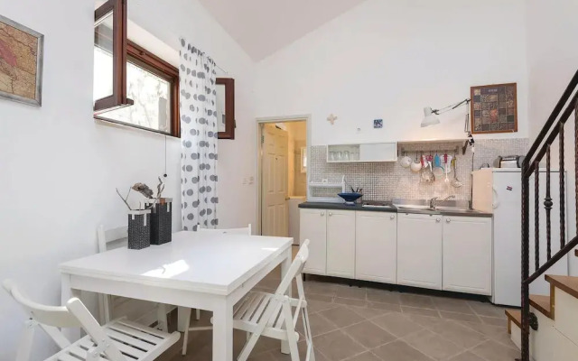 Stunning Home in Prigradica With Sauna, Wifi and 5 Bedrooms