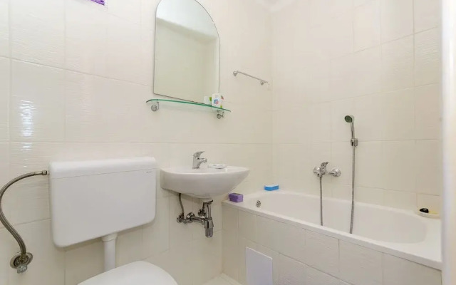 Apartment Nena