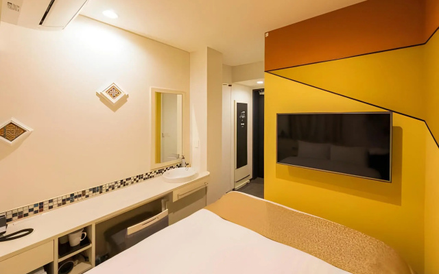 Asta Hotel