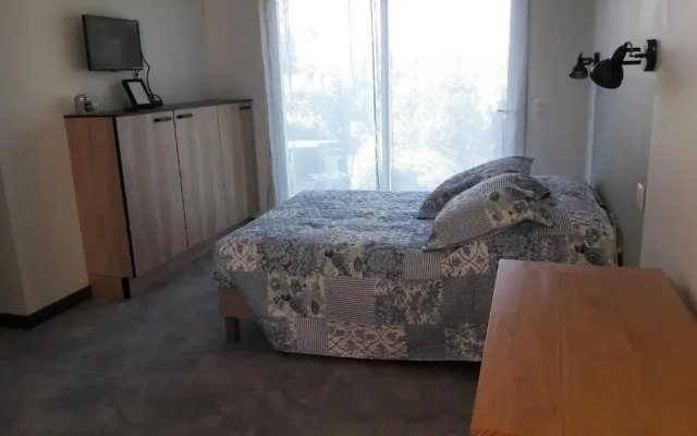 La Maison Familiale