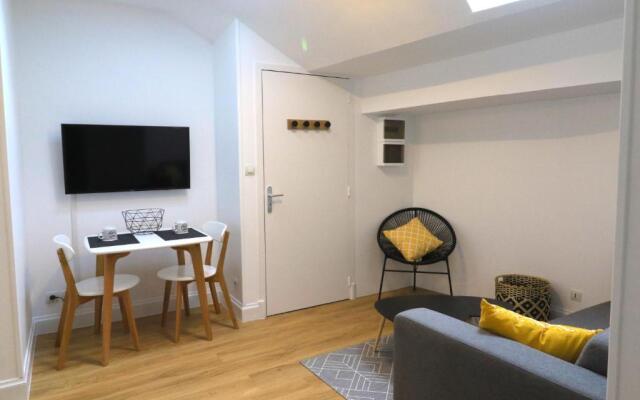 Rochefort Authentique