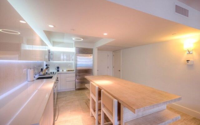 24th Street Condo #89999