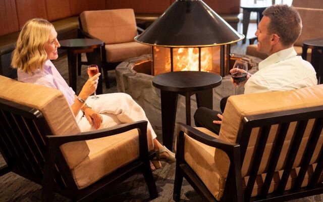 Mercure Kangaroo Island Lodge