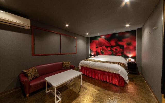 Koriyama Flower Style