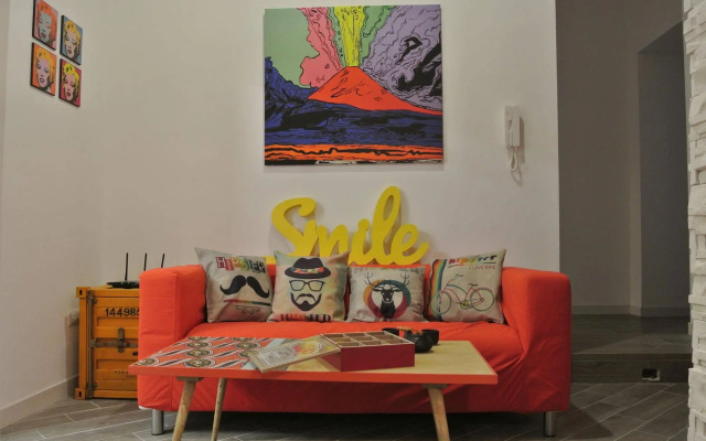 M99 Design Rooms