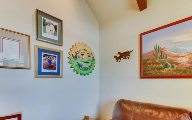 Messina Hof Hill Country