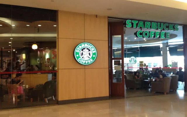 Hotel Palm Inn Ampang Point