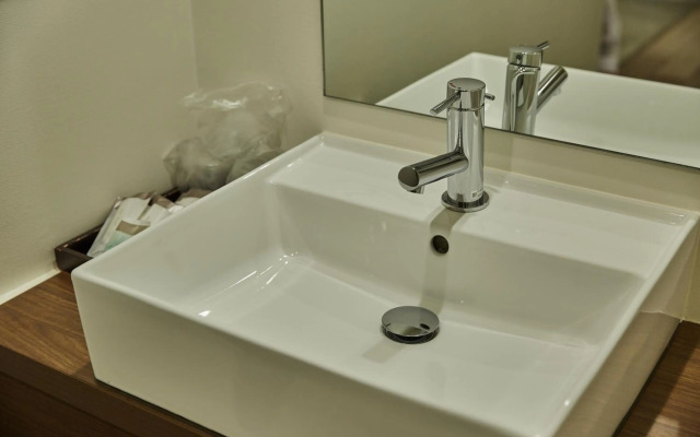 Riverside Arashiyama