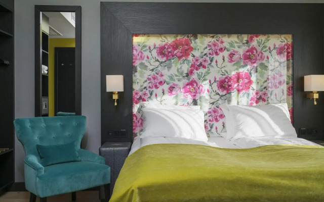 Thon Hotel Arendal
