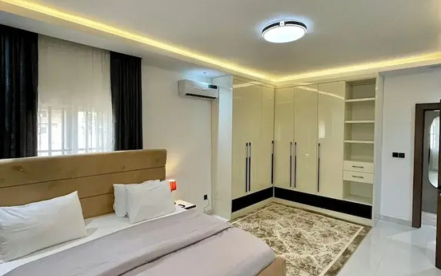 We Work Hotels