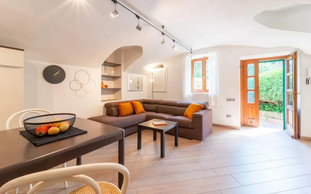 Tremezzina Charming Apartment by Wonderful Italy