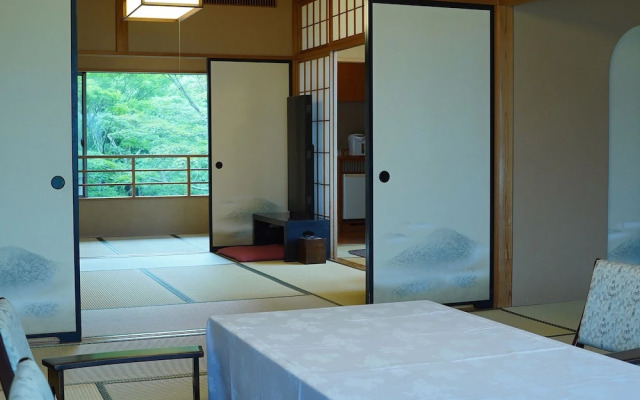 Ryuguden