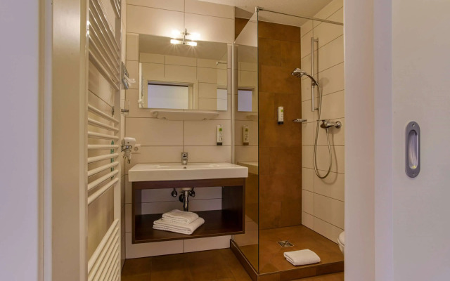 Centro Hotel U-NO1, Trademark Collection by Wyndham