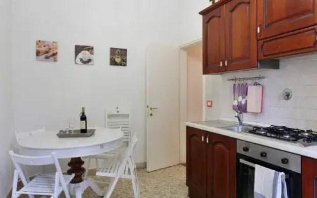 Sweet Garden Villa Dei Gelsomini