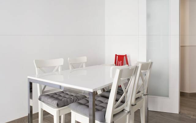 Suncity Flat Victoria