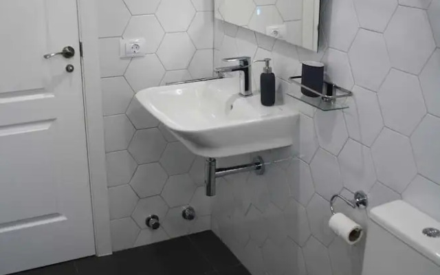 Luxury Apartment / Stunning Ocean Views / 2BRS