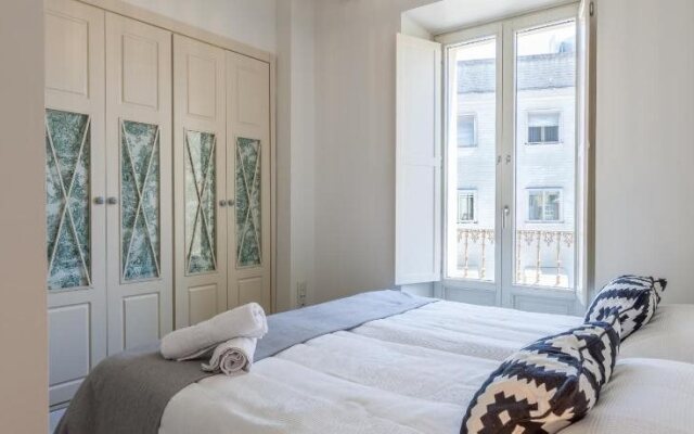 Cathedral House Sevilla