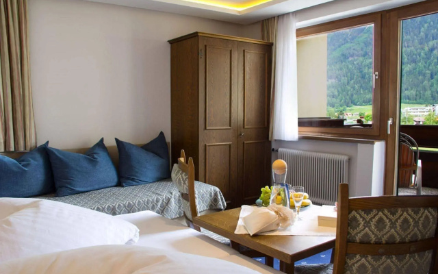 Hotel Kreuz