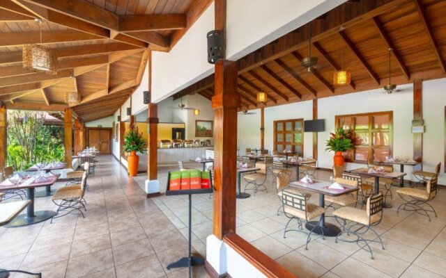 Country Inn & Suites By Radisson San Jose Aeropuerto