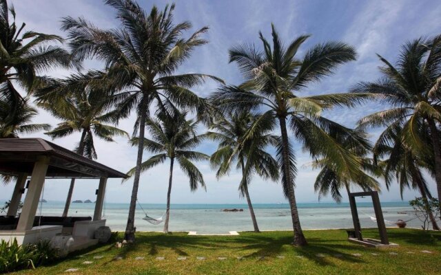 Baan Asan