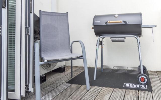 Milford Street - 5 Bedroom Luxurious Holiday Home - Saundersfoot