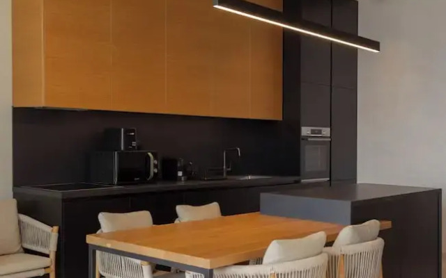 Greenvale Park Villas by Coastalbliss