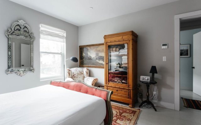 onefinestay - Fort Greene private homes