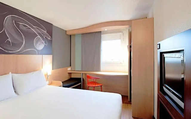 ibis Xining Kunlun Rd (Opening June 2016)