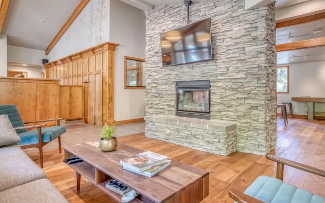 River Ridge 617ab