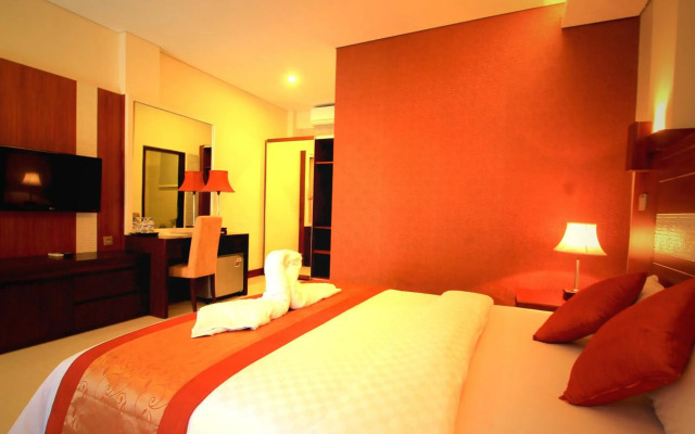 Jesen Inn 2