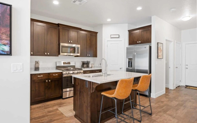 Zi-On The Prize By Redawning