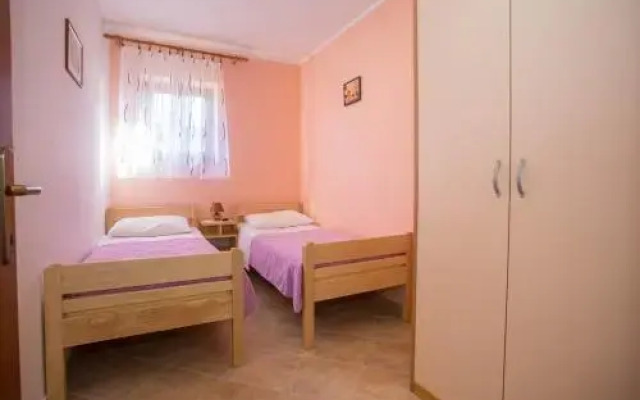 Apartment Mari