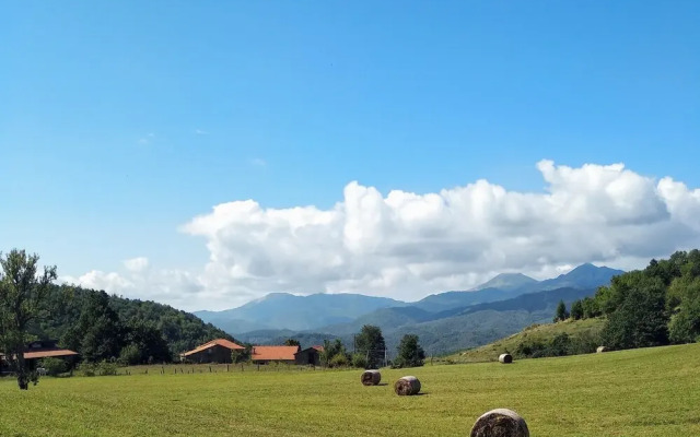 Agriturismo l'Origano