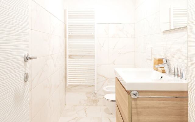 Mi-brgz1bs Bergonzoli Place - Base A - Adventures