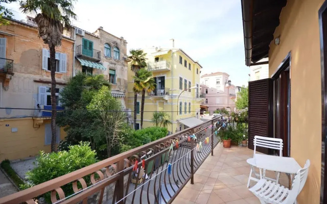 Apartment Gordana