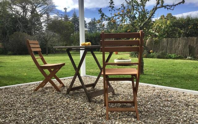 Pa Road B&B Kerikeri NZ