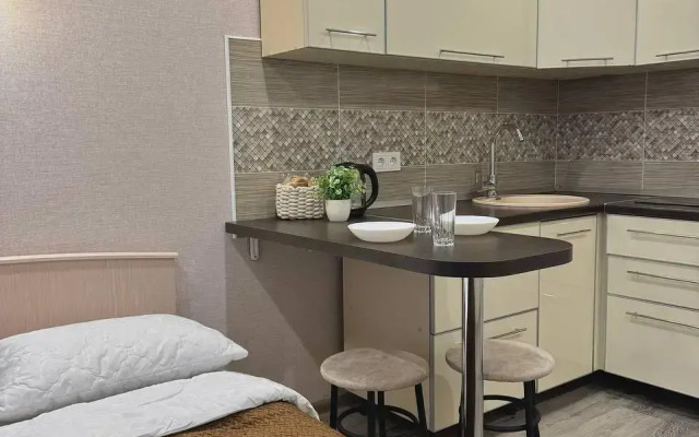 SutkiVIP (СуткиВИП) на улице Шмидта 3